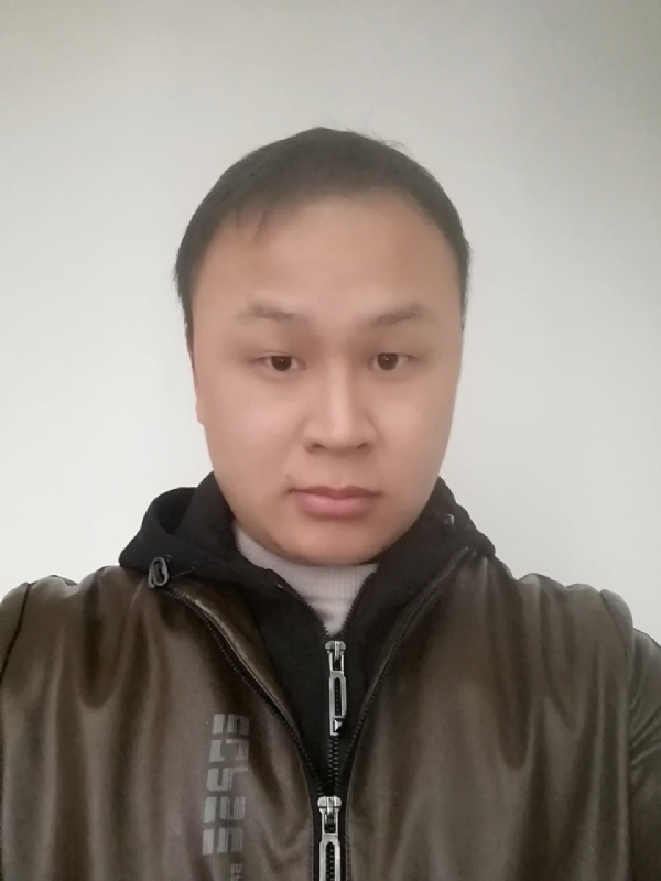 秋刀鱼的第一张照片--兴安残疾人相亲网